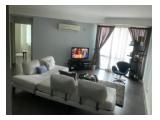 For Sale, Apartment Batavia - Bendungan Hilir - Central Jakarta, 2 BR - Furnished - Renovated