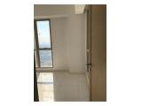 Di Jual Murah Taman Anggrek Residence type 2 BR 