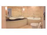 Dijual unit Apartment Essenec Darmawangsa Tower Eminence 1 3BR - Furnished