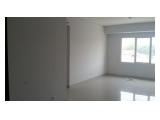 Jual Rugi BU Apartemen The Aspen Residence @ Admiralty