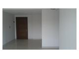 Jual Rugi BU Apartemen The Aspen Residence @ Admiralty