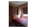 Jual Apartemen Green Pramuka City