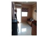 Jual Apartemen Green Pramuka City