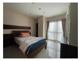 Dijual Murah 2 Unit Type 2 Bedroom Type Hook - Good Unit & Nice View