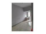 JUAL APARTEMEN SEASONS CITY BU!!! 2 KAMAR LUAS 48 M UNFURNISH SUDAH SERTIFIKAT DAN BISA KPA, AVAILAVE STUDIO DAN 2+1. HARGA MURAH