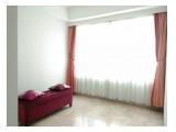Kamar ketiga/Studyroom