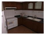 Di Jual Apartemen Kusuma Chandra 3BR