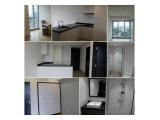 Dijual Apartment Branz BSD - 1BR Semi Furnished