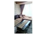 Dijual Apartemen Niffaro Park - Type 4 Bedroom & Fully Furnished By Sava Jakarta Properti A2111