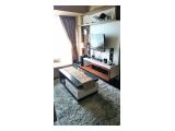 Dijual Apartemen Niffaro Park - Type 4 Bedroom & Fully Furnished By Sava Jakarta Properti A2111