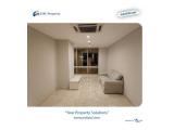 SPECIAL PRICE!!! Apartemen The Empyreal Harga Murah 1+1 BR Luas 70 sqm Unfurnish by ASIK PROPERTY