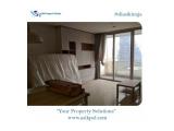 Dijual Murah Full Furnish Apartemen The Grove Luas 86m2 2 BedroomLokasi Strategis by ASIK PROPERTY