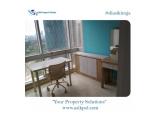 Dijual Murah Full Furnish Apartemen The Grove Luas 86m2 2 BedroomLokasi Strategis by ASIK PROPERTY