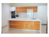 Jual Apartment Pakubuwono Signature 4 Bedroom + Study Room, 386 m2, TERMURAH, Below Market Price, Rp 18,5 Milyar