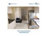 Di Jual Apartemen Casa Grande 3 Bedroom, Size 163 sqm, Tower Avalon, Lokasi Strategis, Full Furnish dan Siap Huni by ASIK PROPERTY