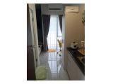 Apartemen Kost Syariah Dekost 