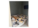 Apartemen Kost Syariah Dekost 