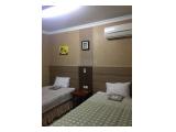 Kamar Tidur
