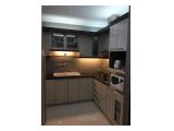 Dapur