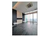 Jual BU Apartemen Kemang Village Penthouse Harga Jauh Bawah Pasar