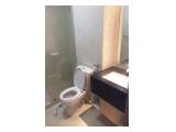 Bath Room