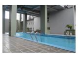 Apartemen Grand Asia Afrika Bandung