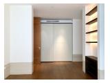 Dharmawangsa Residence - 3 Bedroom Tower 2 View North East
