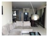 Jual Apartemen Ambassador 2 Kuningan Jakarta Selatan - 3+1 BR Fully Furnished