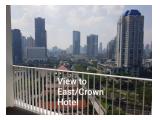 Premium Apartment For Sale - Capital Residence, SCBD