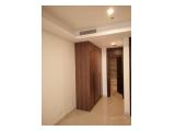 Jual Apartemen Pondok Indah Residences 1BR