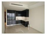 Jual Apartemen Pondok Indah Residences 1BR