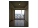 Jual Apartemen Pondok Indah Residences 1BR