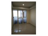 Jual Apartemen Pondok Indah Residences 1BR