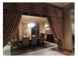 Jual Cepat dan Muraaah..!!! Apartemen Mewah Da Vinci