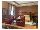 Jual Cepat dan Muraaah..!!! Apartemen Mewah Da Vinci
