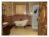 Jual Cepat dan Muraaah..!!! Apartemen Mewah Da Vinci