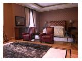 Jual Cepat dan Muraaah..!!! Apartemen Mewah Da Vinci