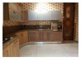 Jual Cepat dan Muraaah..!!! Apartemen Mewah Da Vinci