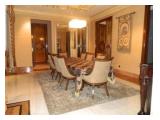 Jual Cepat dan Muraaah..!!! Apartemen Mewah Da Vinci