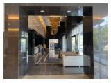 Apartemen Brand New  The Kentjana Residence Pondok Indah