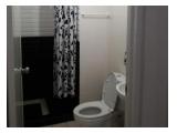Kamar mandi lt.5