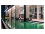 Dijual Apartemen Bintaro Plaza Residences Tower Breeze - Siap Huni, Diskon up to 300 Juta
