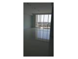 JUAL Apartment Lexington 2BR & 3BR