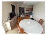 Apartemen Grand Asia Afrika Residence Bandung
