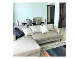 Dijual Apartemen Pakubuwono View - Type 2+1 Bedroom & Furnished By Sava Jakarta Properti APT-A2512