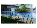 Swimmimg pool