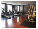 Dijual Apartemen Metro Park Residence Fully Furnished Studio 28 m2 Harga Covid Kedoya Jakarta Barat