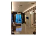 Jual Apartemen Thamrin Residence Jakarta Pusat - 1BR Fully Furnished Good Deal