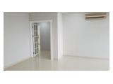 Dijual Apartemen Kintamani Kondominium – Type 2 Bedroom & Un Furnished By Sava Jakarta Properti APT-A2538
