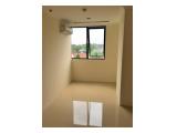 Dijual Apartment Kemang Jaya ? Type 1 Bedroom & Un Furnished By Sava Jakarta Properti APT-A2367